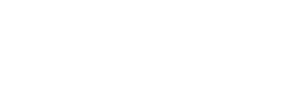 Charcoal Grill Peebles googleplay